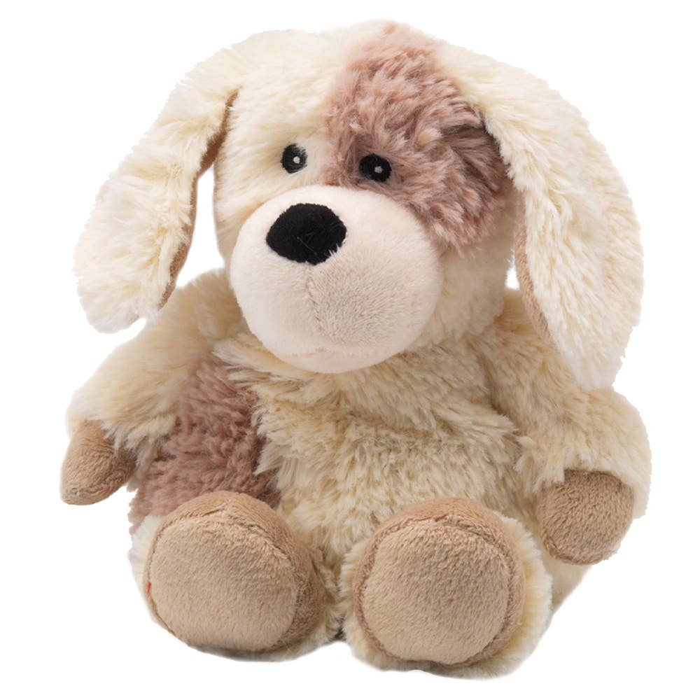 Puppy Warmies Junior