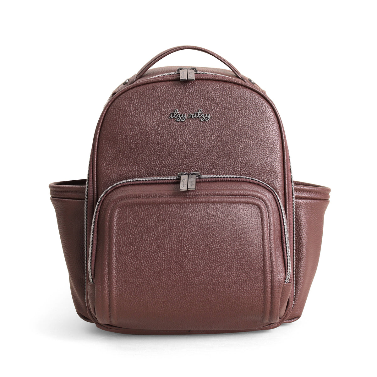 *NEW* Espresso Itzy Mini Plus™