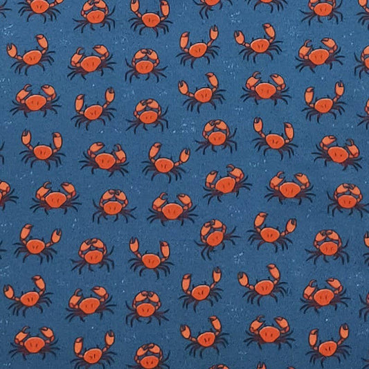 Pinchy Boy Collar Shirt