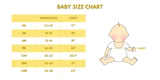 Pink Santa Claus Bamboo Ruffle Zipper Romper