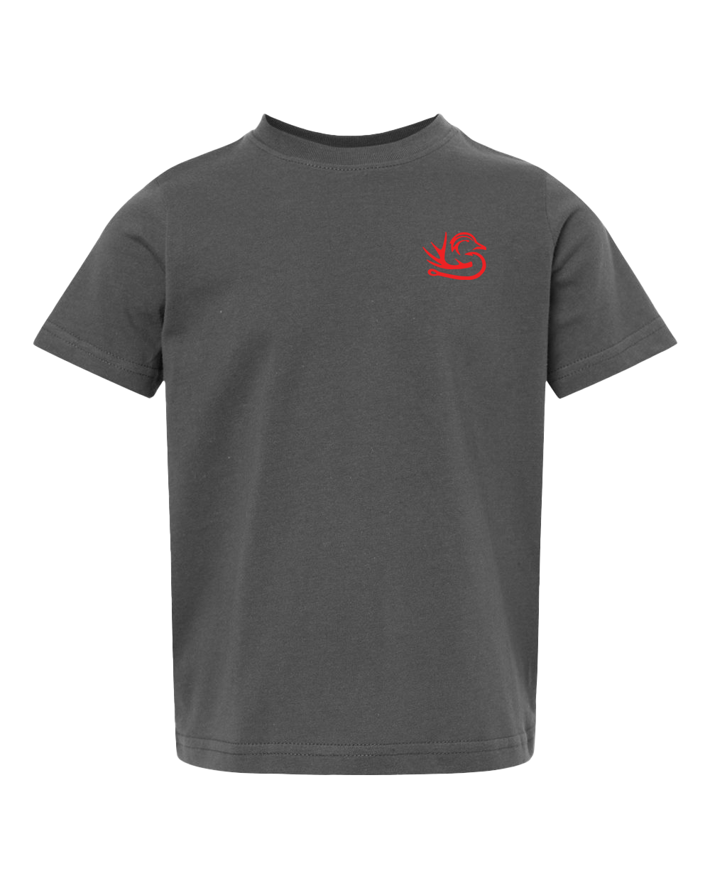 Glory Glory to Old GA! Tee