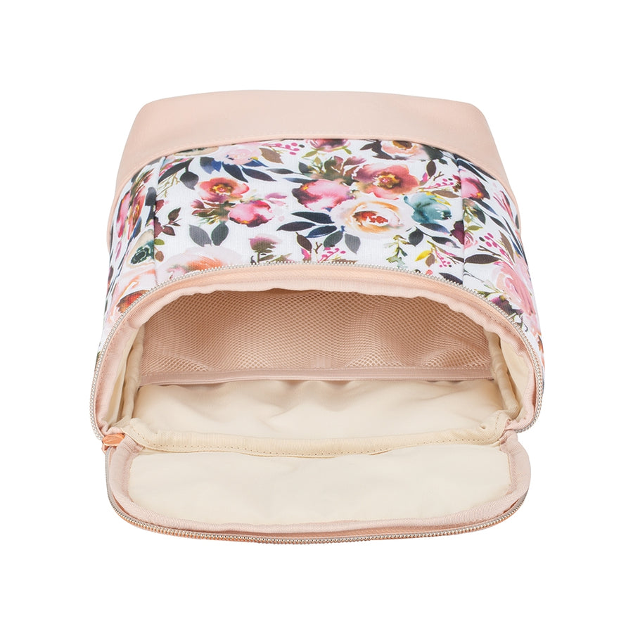 Itzy Ritzy Bottle Bag