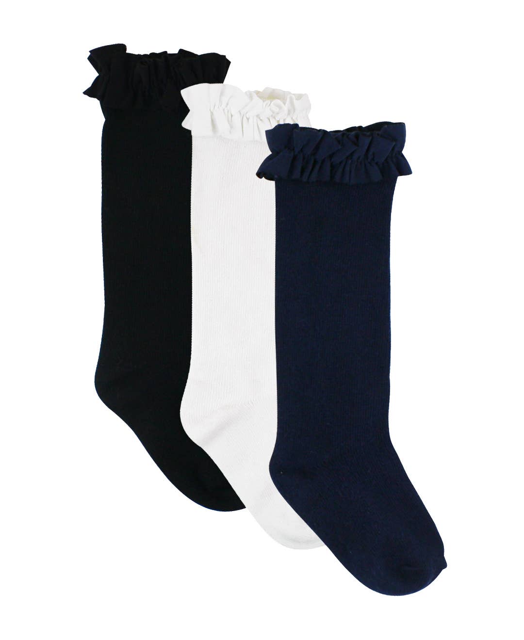 Knee High Socks