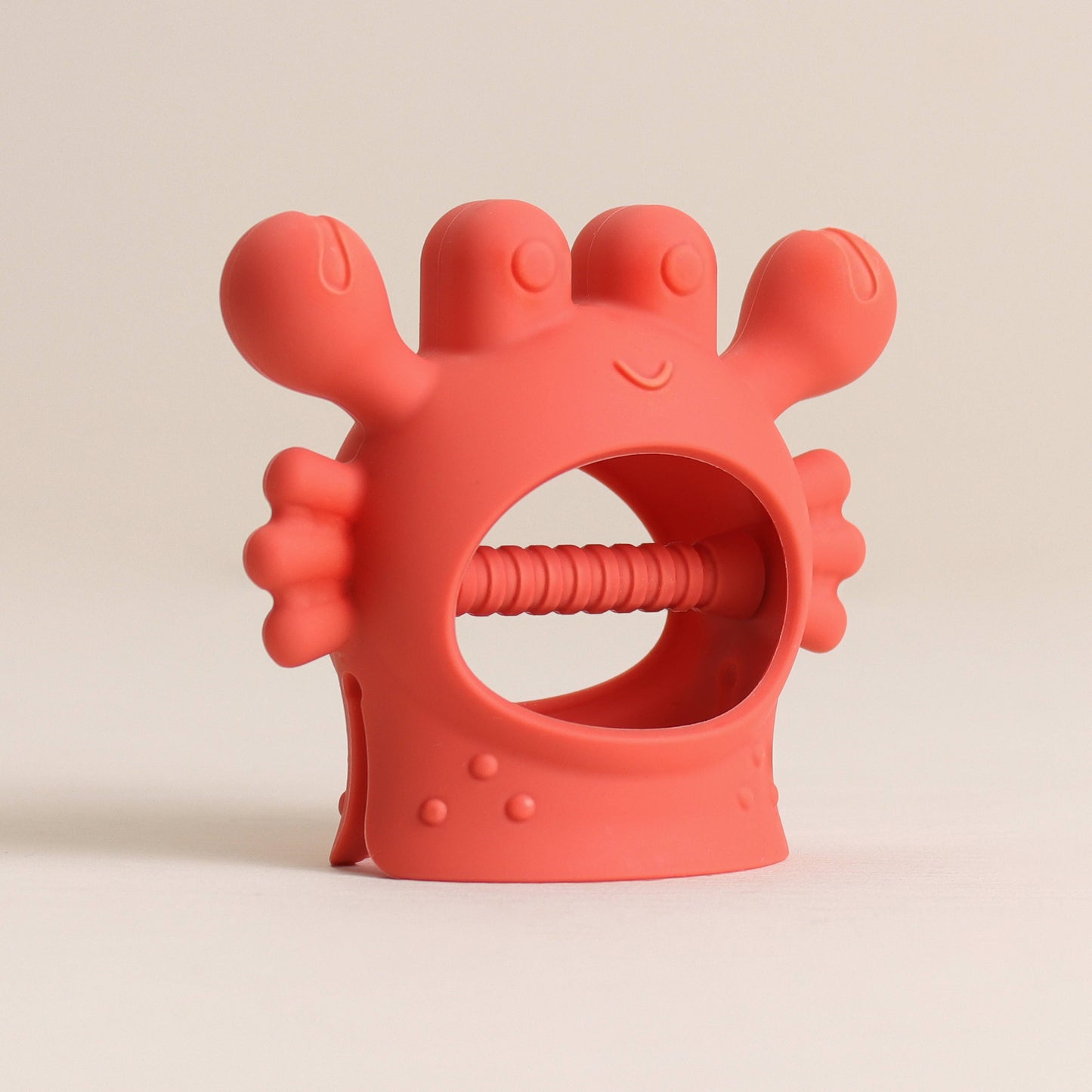 *NEW* Crab Bitzy Grip™