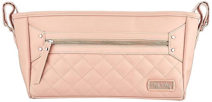 Itzy Ritzy Stroller Organizer