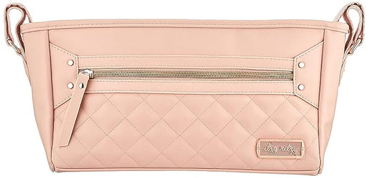Itzy Ritzy Stroller Organizer
