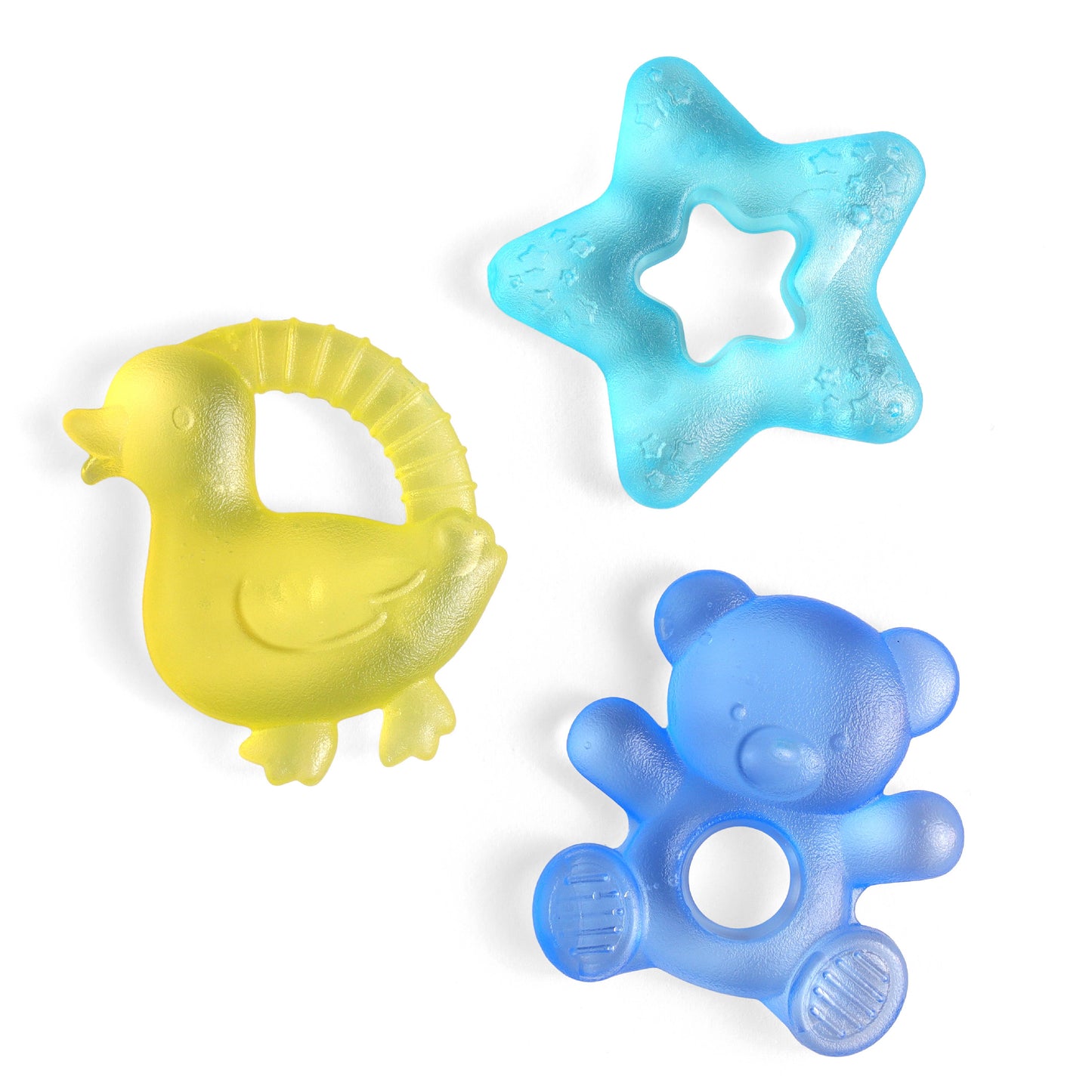 Bear Cutie Cooler