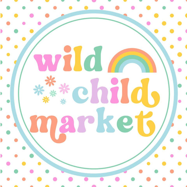 Wild Child Market Boutique 