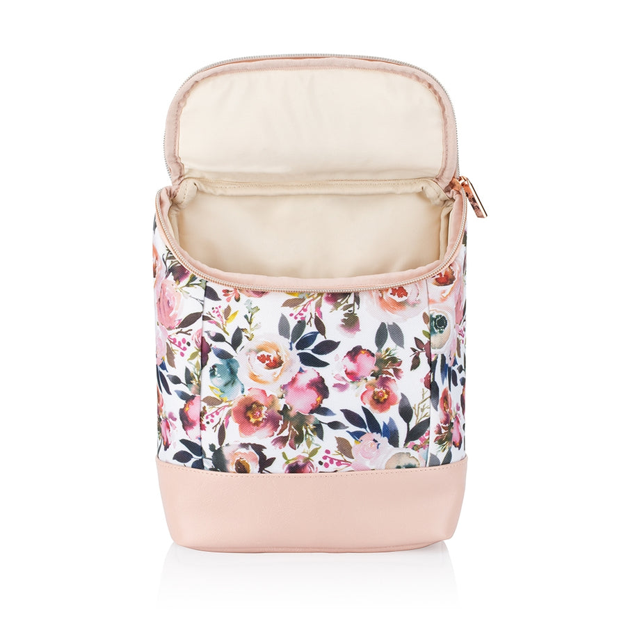 Itzy Ritzy Bottle Bag
