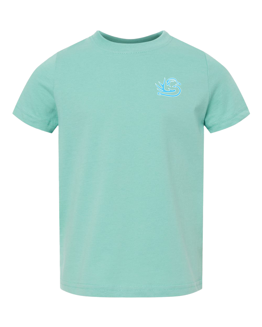 CC Toddler Tee